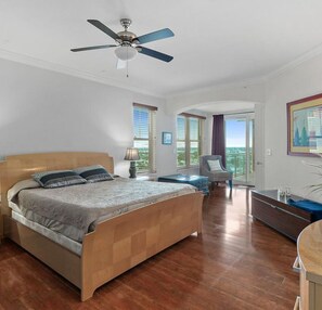 2 dormitorios, tabla de planchar con plancha, wifi y ropa de cama