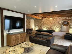 Smart-TV