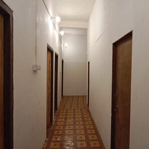 Innenbereich