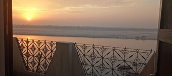 Scindhia Guest House