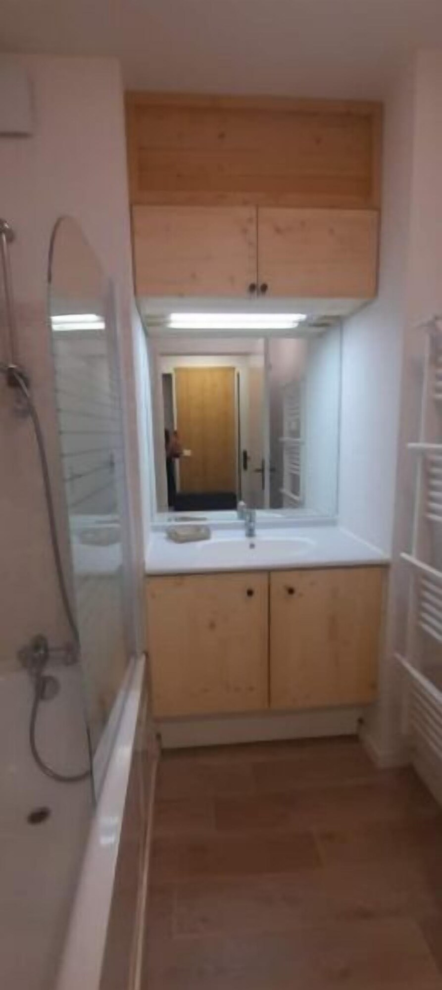 Imagen de perfil del propietario o de la propietaria