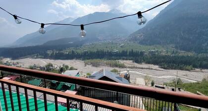 Bodh Niwas - Unit of Nest Community