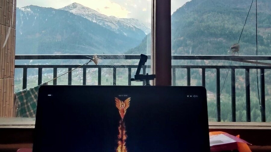 Bodh Niwas - Unit of Nest Community