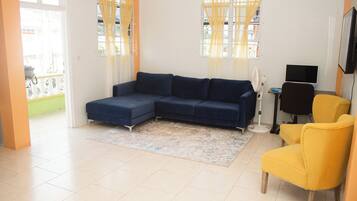 TV connectée, écrans d'ordinateur