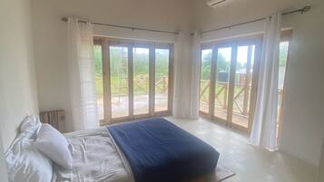 2 bedrooms, WiFi