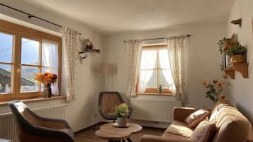 Rumah | Area keluarga