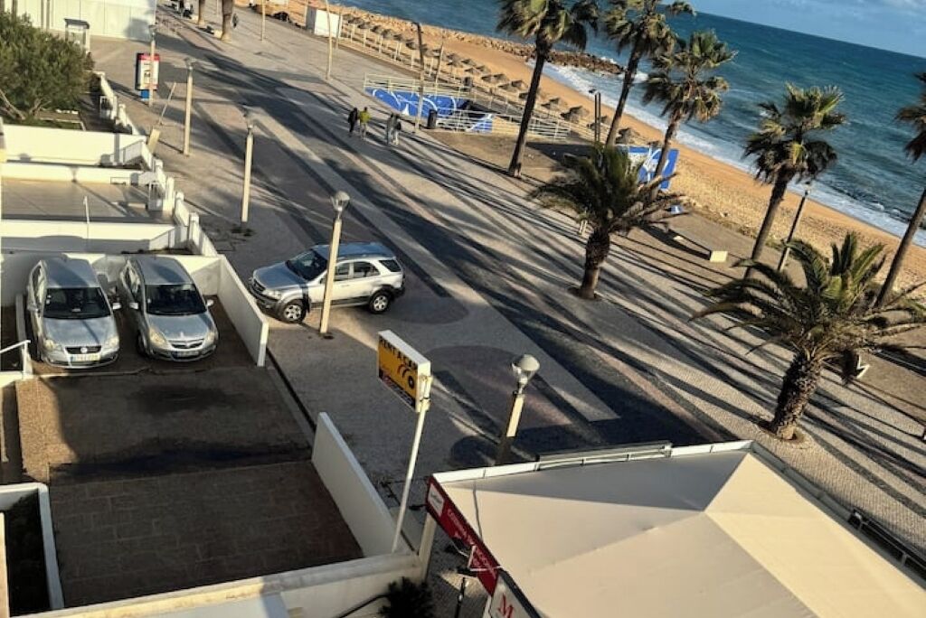 Plage, serviettes de plage