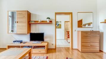 Villa | Innenbereich