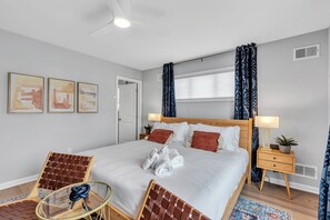 Uklassifisert bilde, 4 av 40, knapp