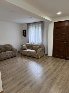 Smart TV - Southern Cross – Nature and Sea in Sicily, ideal for families and groups (Sicilia)