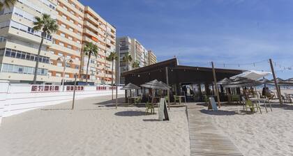 BAHIA Suite -estudio-