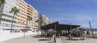 BAHIA Suite -estudio-