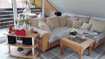 Télévision, livres, chaßne hi-fi