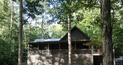 Paradise Hills Winery Resort and Spa