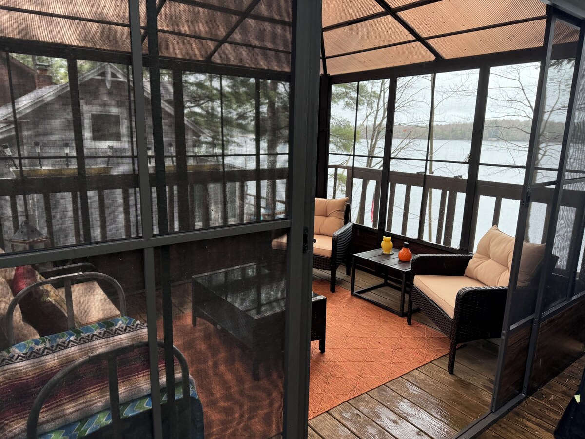 Imagen de perfil del propietario o de la propietaria