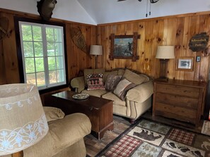 スマートテレビ、書庫、ビデオライブラリ