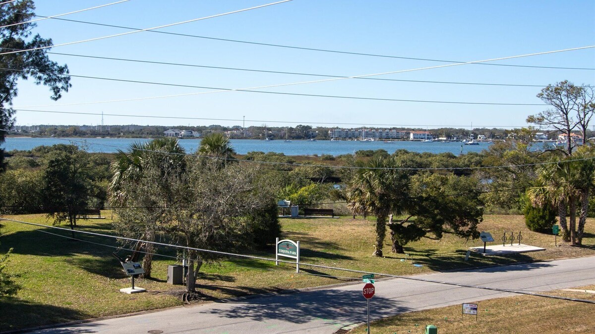 Photo 50 of Private Rooftop 5 Minutes to the Beach & DownTown