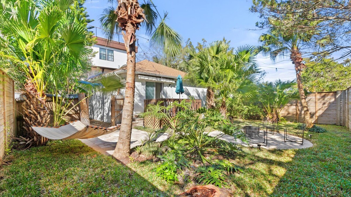 Photo 40 of Private Rooftop 5 Minutes to the Beach & DownTown