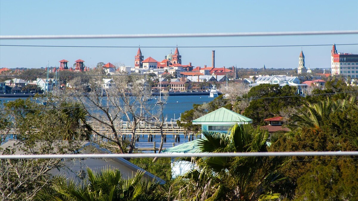 Photo 45 of Private Rooftop 5 Minutes to the Beach & DownTown