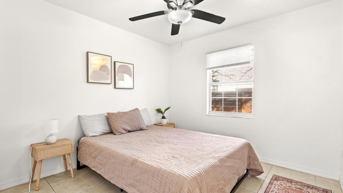 Photo 26 of Private Rooftop 5 Minutes to the Beach & DownTown