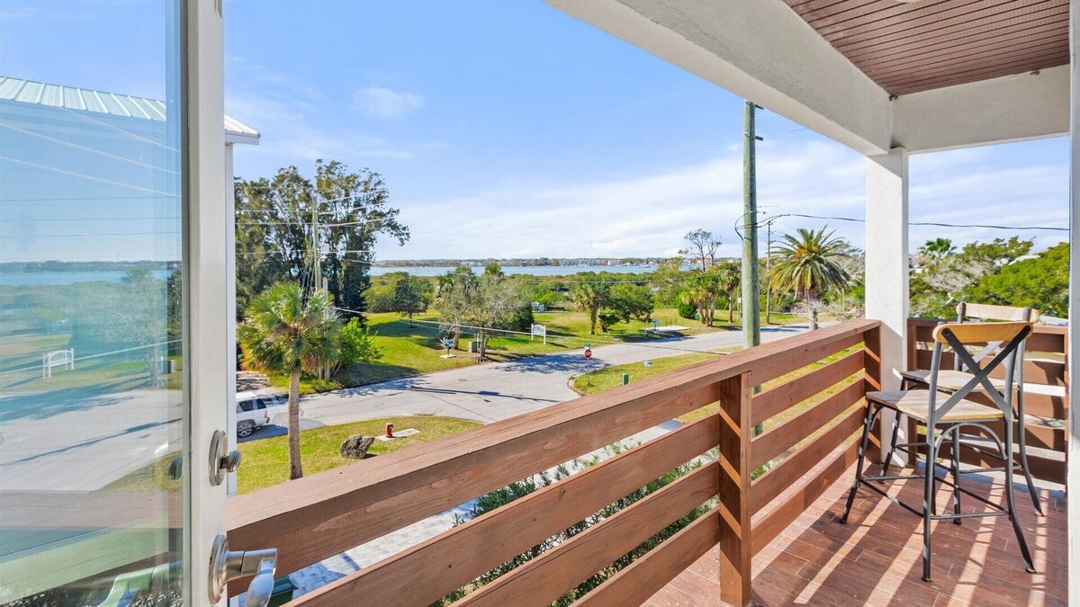 Photo 42 of Private Rooftop 5 Minutes to the Beach & DownTown