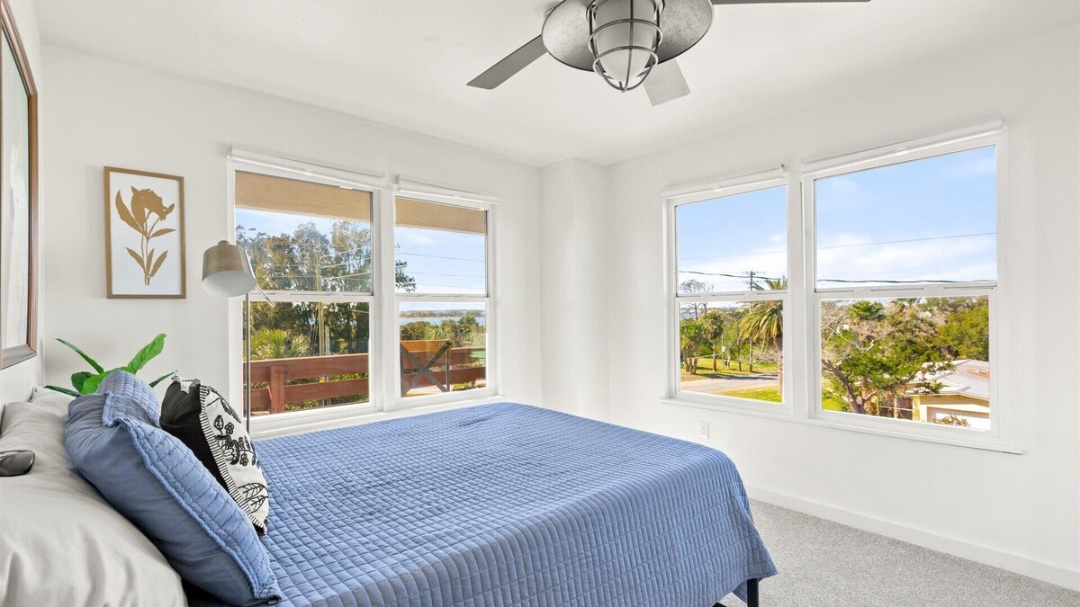 Photo 21 of Private Rooftop 5 Minutes to the Beach & DownTown