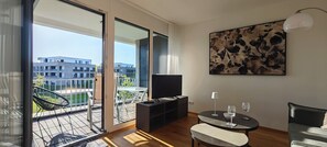 Smart-tv