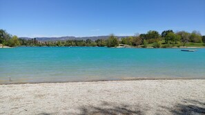 サンラウンジャー