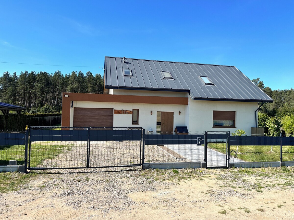 Image de profil de lâhĂŽte