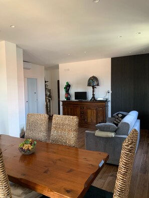 Interior - Cozy apartment 2 steps from Rome finely renovated and equipped (Marino)