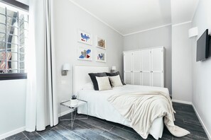 3 bedrooms, Internet