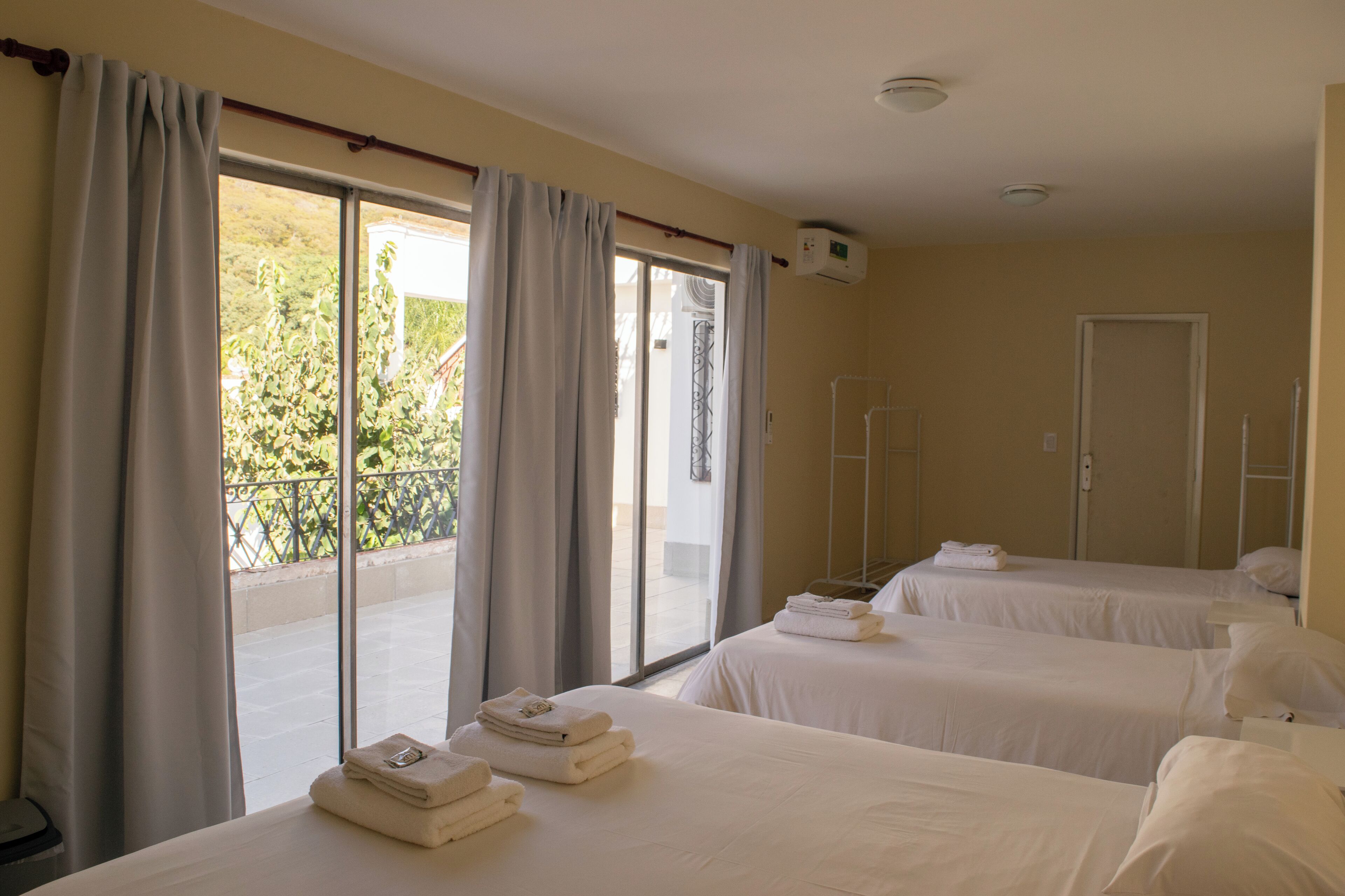 Foto - La Casona del Monumento