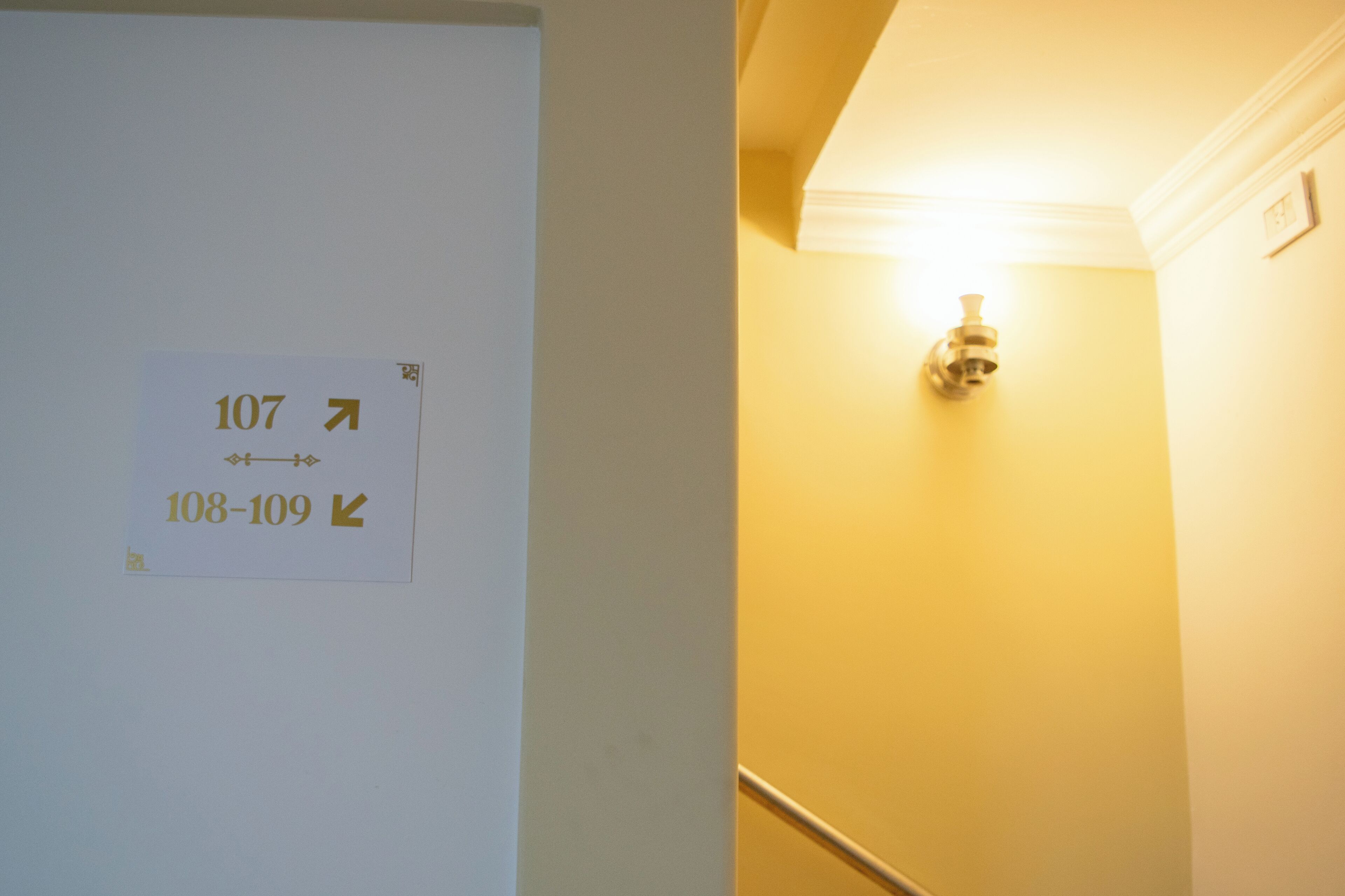 Foto - La Casona del Monumento