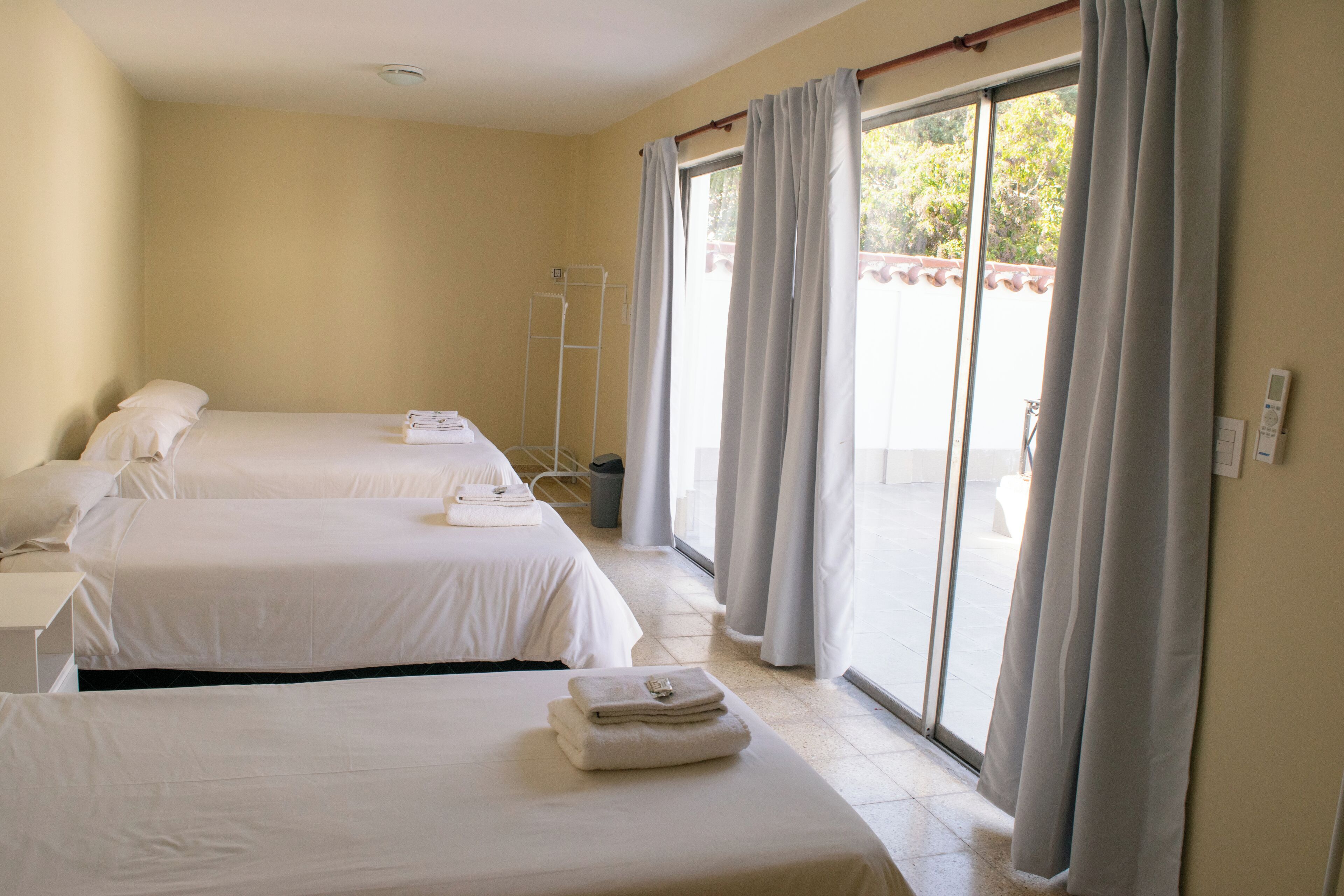 Foto - La Casona del Monumento