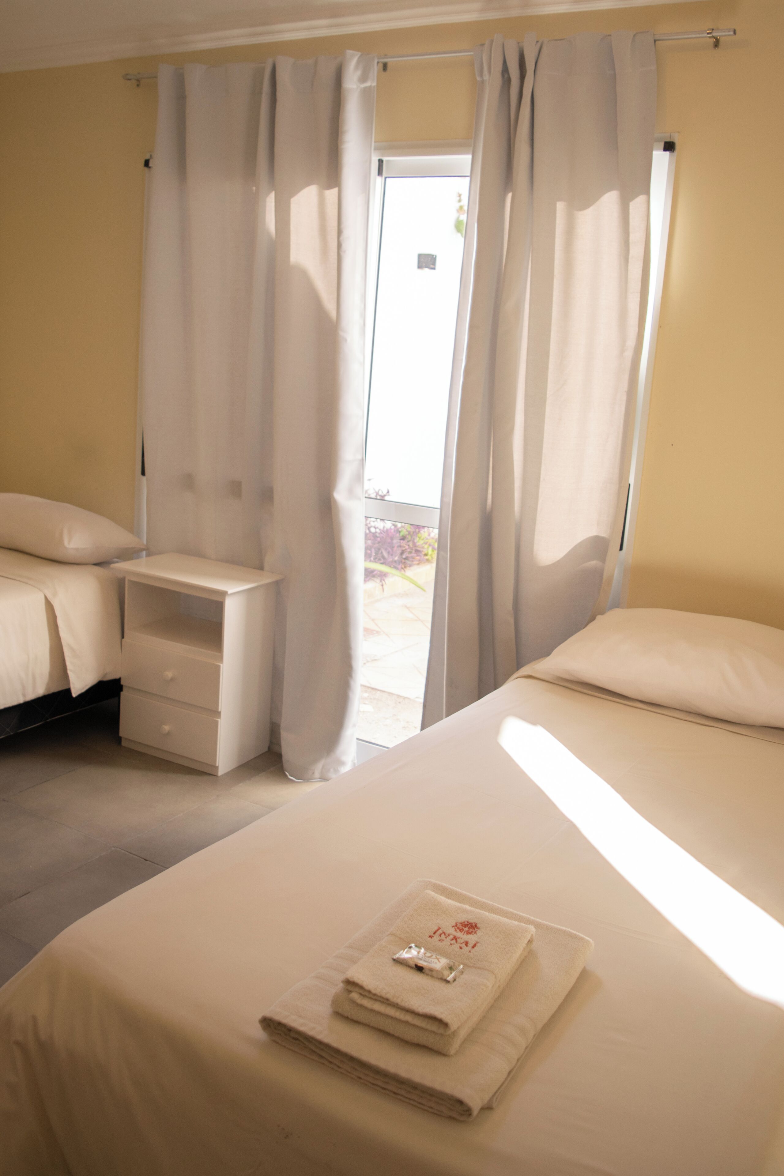 Foto - La Casona del Monumento