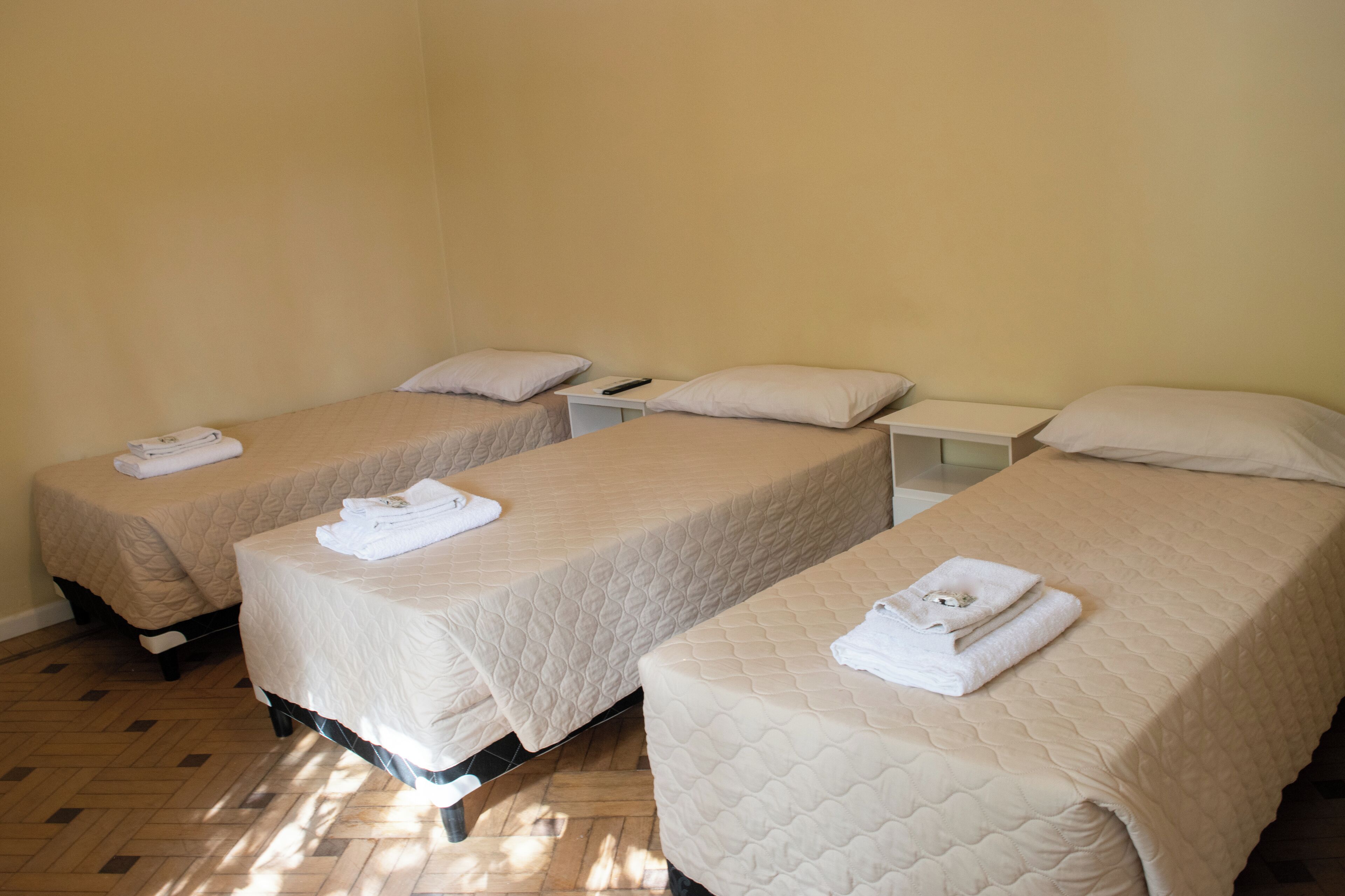 Foto - La Casona del Monumento