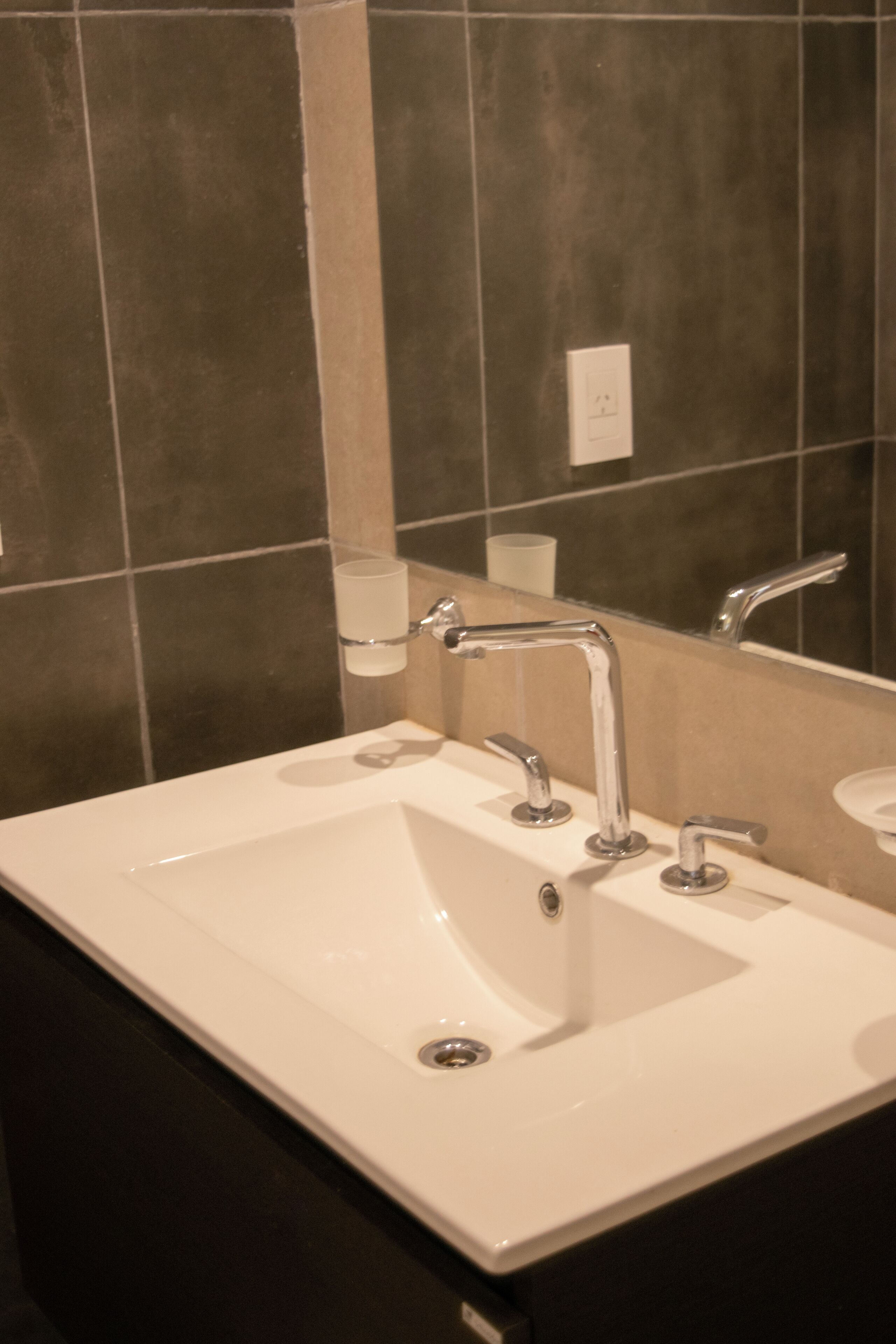 Foto - La Casona del Monumento