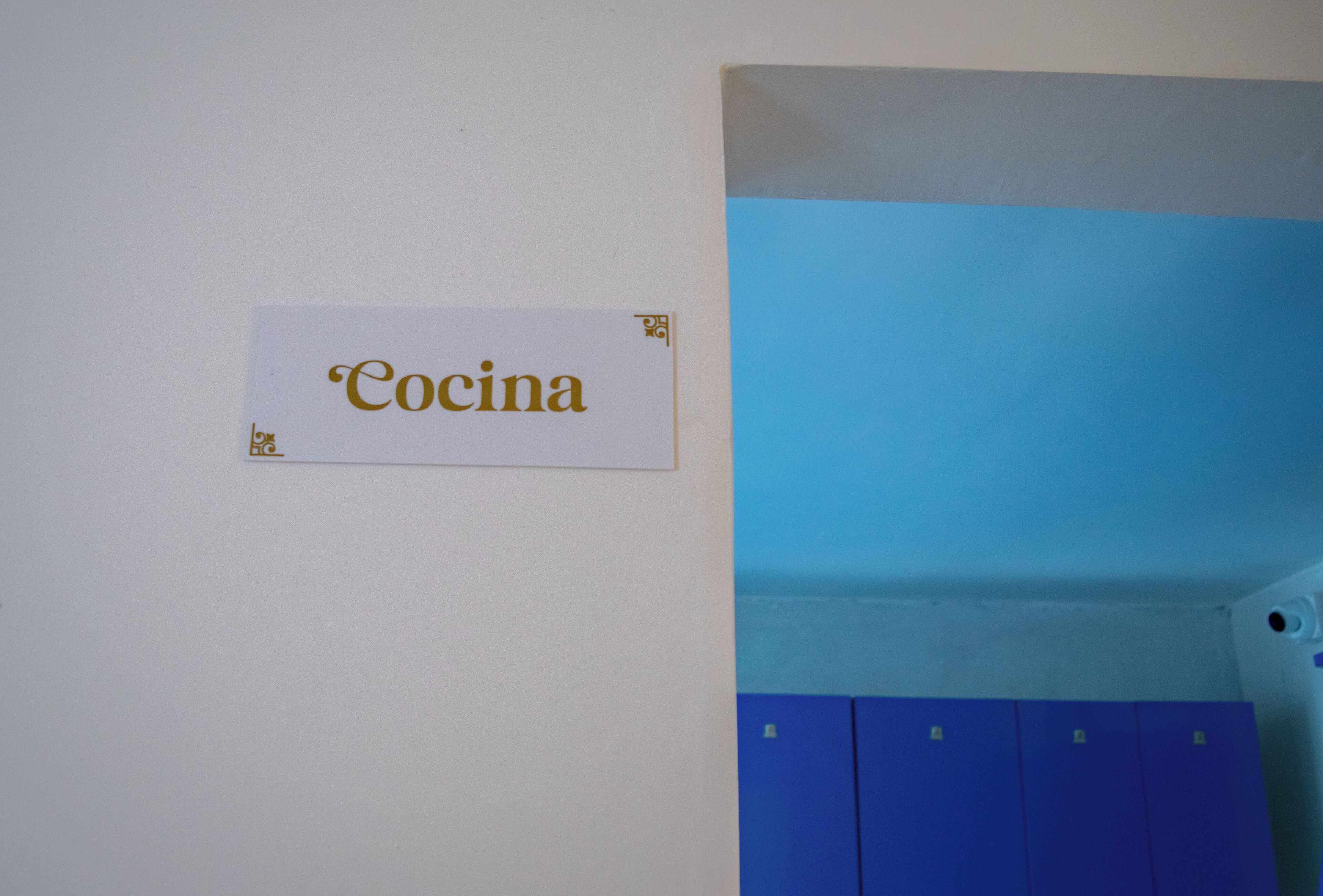 Foto - La Casona del Monumento