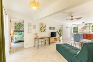 Älytelevisio, kirjoja