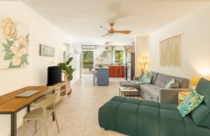 Älytelevisio, kirjoja