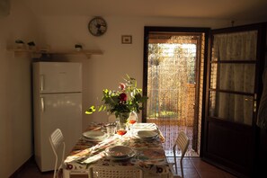 Restauration