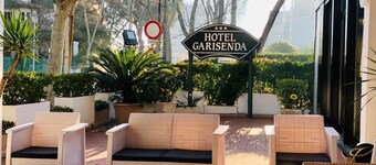 Hotel Garisenda