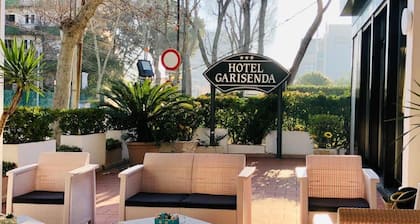 Hotel Garisenda