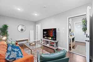 TV connectée, livres