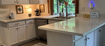Spacious 4-Bed Home in Quiet Marysville Cul-de-Sac â Family Friendly!