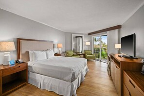 1 quarto, cofres nos quartos, ferros/tábuas de passar roupa, Wi-Fi