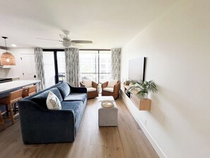 Älytelevisio, kirjoja