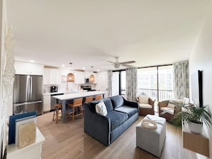 تلفزيون ذكي، كُتُب