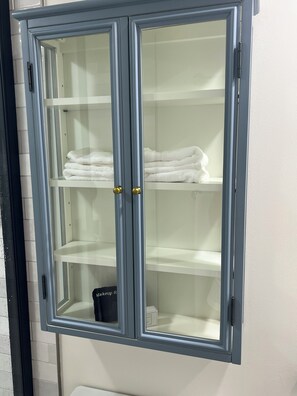 Interior - Bright & Beautiful Sanibel Island Beach Condo (Sanibel)