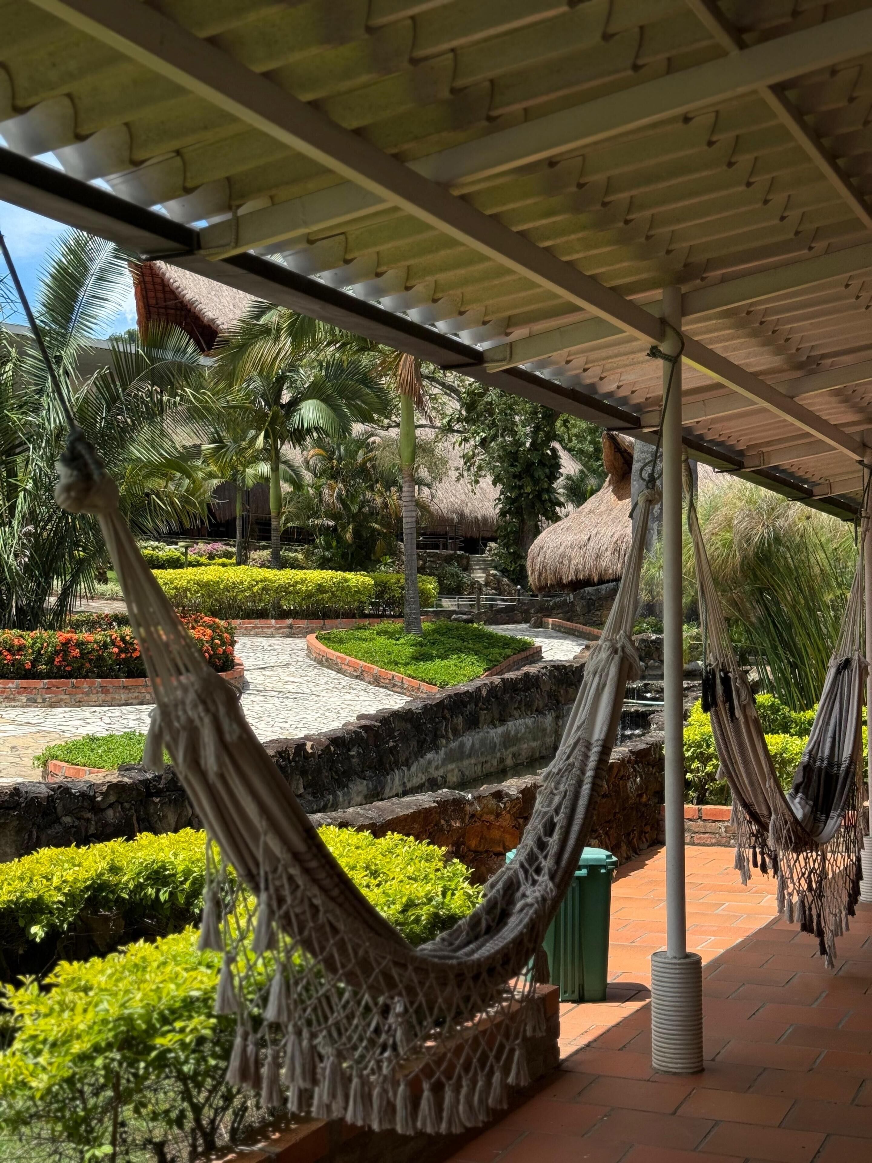 Standard dubbelrum | Skrivbord och gratis wi-fi